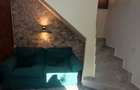 PORTUL TOMIS APARTAMENT IN VILA 58 MP PRET 127.500 EURO - 23