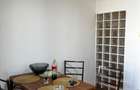 Apartament 2 camere decomandate | Trocadero | etaj 6/8 | centrala gaz - 16