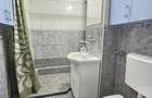 Apartament 2 camere Tudor etaj 2 mobilat utilat, garaj. Zona E.ON Gaz. - 6