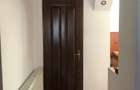 Apartament 2 camere zona Centrala mobilat finisat 69.500eur neg - 5
