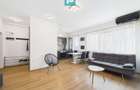 Apartament cu 2 camere – zona Aradului / Decathlon - 2