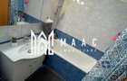 Apartament 2 camere | Central, Sibiu | 48 mp, 2 balcoane - 8