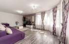 Casa cu 5 camere Stefanesti, Aleea Viilor, AG - 2