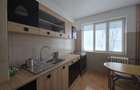 Inchirieri Apartamente 2 camere Militari Apusului - 3