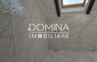 Apartament NOU 3 camere, finisat, zonă centrală, Strada Unirii - 7