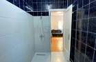 REA1028844 Apartament 3 camere ASE - Ernest Brosteanu - 13