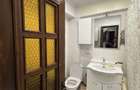 Apartament 4 camere 83 mp utili - 8