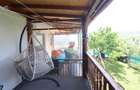 Duplex cu teren de 386 de vanzare in Borhanci! - 23