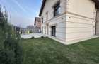 Duplex spatios Dumbrvita - 1