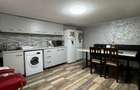 Casa 5 Camere | Rahova - Salaj - 6