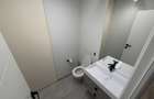 Spatiu Birouri | Central - Pache Protopopescu | Proaspat renovat - 13