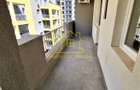 Pallady- 10 min metrou Teclu- 2 Cam- Dec- Mobilat modern-Parcare-Liber - 14