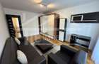 Apartament 2 camere, 55 mp, decomandat, Zona Corina - 4