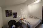 Apartament cu 3 Camere | Zona Auchan - Cartierul Iris - 11