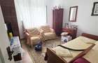 Apartament 2 camere, Triaj - 8
