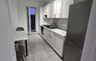 Apartament 2 camere zona Titan - 5