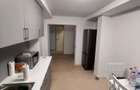 Apartament 3 camere de vanzare in Decebal Alba Iulia Unirii - 37