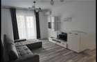 Închiriere apartament 3 camere Exigent Plaza/ Lujerului - 5