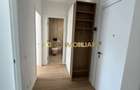 2 Camere de inchiriat | Pipera | Nusco | NOU | Petfriendly | Parcare - 9