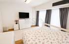 REA1028832 Apartament 3 Camere I Rond Alba Iulia - 4