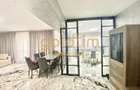 PENTHOUSE SUPERB/COMPLET MOBILAT/SCOALA AMERICANA/2 PARCARI SUBT - 8