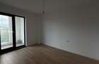 Apartament 3 camere | Străulești | Metrou | - 4