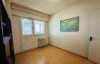 Apartament 3 Camere Doamna Ghinca,Metrou,Parc,Balcon,Decomandat,bl.Reabilitat - 11