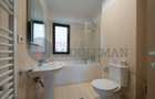 Apartament 4 camere premium – Aron Cotruș, terasă generoasă + parcare - 9
