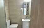 Apartament 3 Camere Otopeni | Aproape DN1 | Metrou | Parcare | Lift - 8