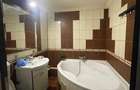 APARTAMENT 3 CAMERE-CENTRALA-BLOC REABILITAT-2 BAI-MARGEANULUI-RAHOVA - 5