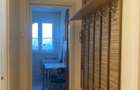Apartament 2 camere l Dristor l Parklake l 5 minute Metrou Dristor - 6