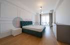 Apartament 4 camere premium – Aron Cotruș, terasă generoasă + parcare - 6