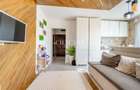 Apartament 2 Camere | Modern Mobilat | Gheorgheni Baita Interservisan - 7