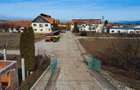 FILM! +25.400mp teren+Complex agrozootehnic cu traditie, accesorizat+ potential - 15