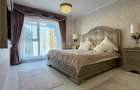 Apartament 3 camere PREMIUM ~ 10 minute metrou Berceni ~ 74 mp - 1