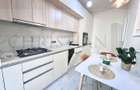 Garsonieră Exigent Plaza Residence Faza 5 Lujerului Bd Timișoara - 4