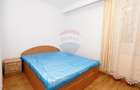 Apartament de închiriat, 2 camere- Zona Craiovei, Pitești - 4