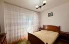 Apartament cu 2 camere de inchiriat, zona Lipovei, Timisoara - 1