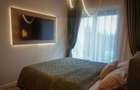 Apartament premium 3 camere, prima închiriere, garaj, balcon - 4