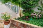Aparthotel elegant, potential ridicat, ultracentral, Brasov - 9