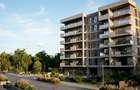 Investiție | Faza 2 - Apartament nou în Residence5 Forest, lângă pădure - 2