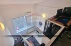 Apartament 3 camere, doua niveluri, compartimentare unica-Victor Babes - 14