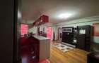 Închiriere apartament 2 camere – Florești, zona Muzeul Apei - 3