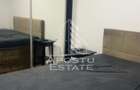 Apartament premium 2 camere, prima inchiriere, Zona Aradului - 5