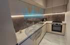 Apartament 2 Camere One Floreasca Towers - 7