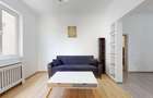 Oportunitate Apartament 3 camere deosebit 115 mp Metrou Piata Unirii - 2