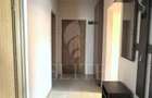 Apartament 2 camere în zona ANDREI MURESANU - 7