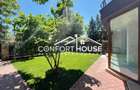 Vila S+P+E+M, 6 camere, complex rezidential, IANCU NICOLAE - British School - 43