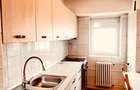 Garsoniera Matei Basarab, decomandată, PET-FRIENDLY, mobilată si utilată complet - 25