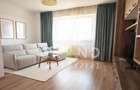Apartament 2 camere | Zona Dorobantilor | Marasti - 2